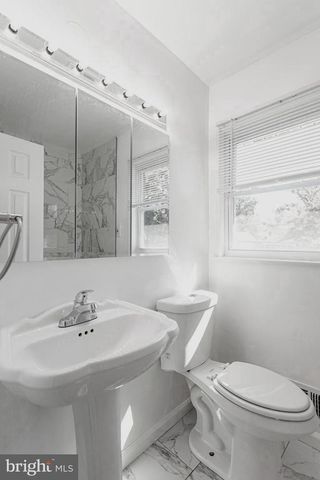 4203 LYONS ST, Temple Hills, MD 20748