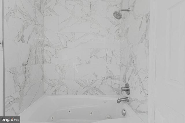 4203 LYONS ST, Temple Hills, MD 20748