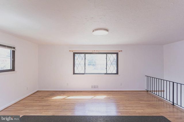 4203 LYONS ST, Temple Hills, MD 20748