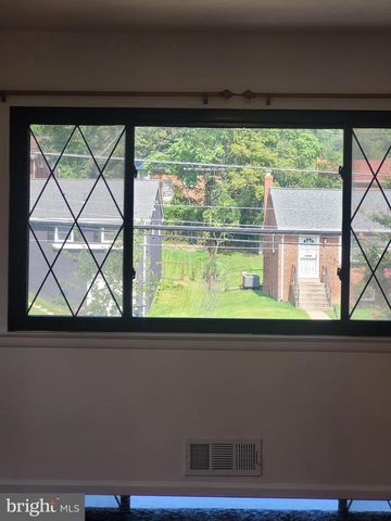 4203 LYONS ST, Temple Hills, MD 20748