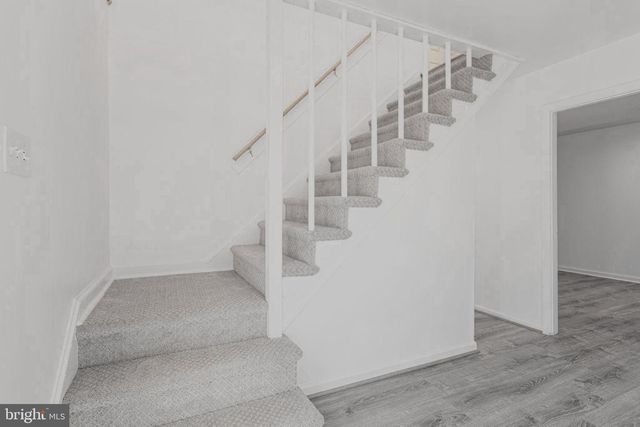 4203 LYONS ST, Temple Hills, MD 20748