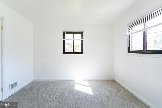 4203 LYONS ST, Temple Hills, MD 20748