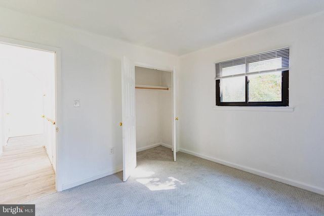 4203 LYONS ST, Temple Hills, MD 20748