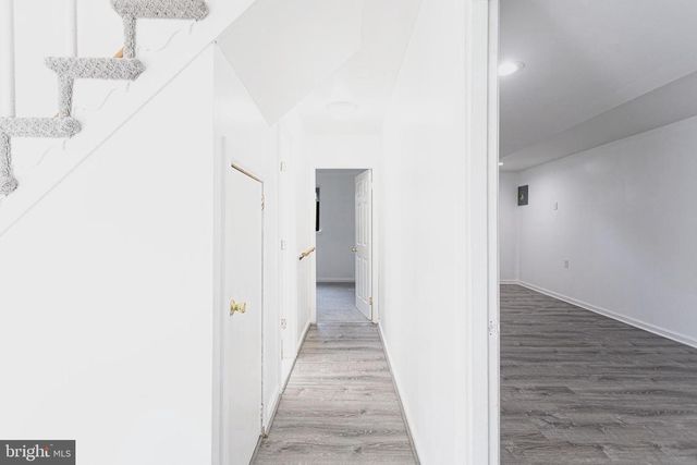 4203 LYONS ST, Temple Hills, MD 20748