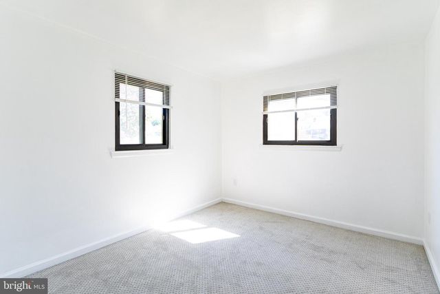 4203 LYONS ST, Temple Hills, MD 20748