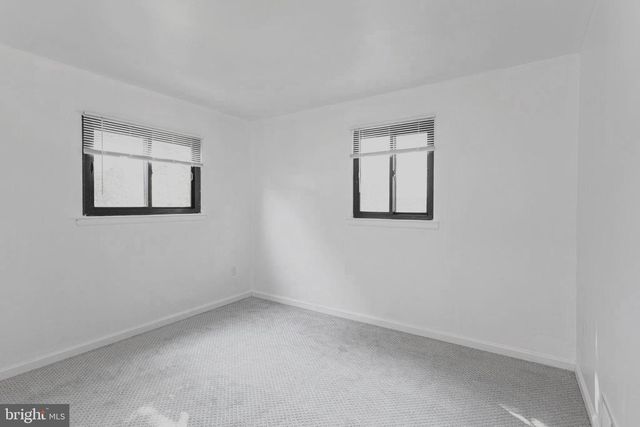 4203 LYONS ST, Temple Hills, MD 20748