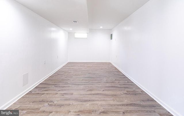 4203 LYONS ST, Temple Hills, MD 20748