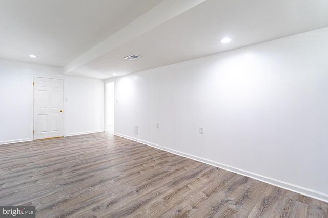 4203 LYONS ST, Temple Hills, MD 20748