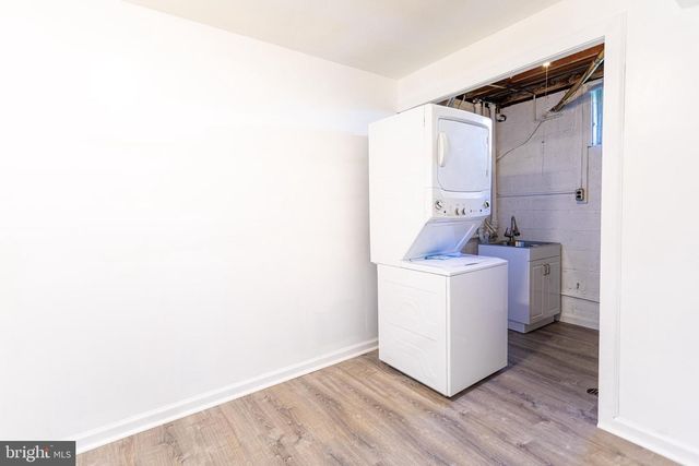 4203 LYONS ST, Temple Hills, MD 20748