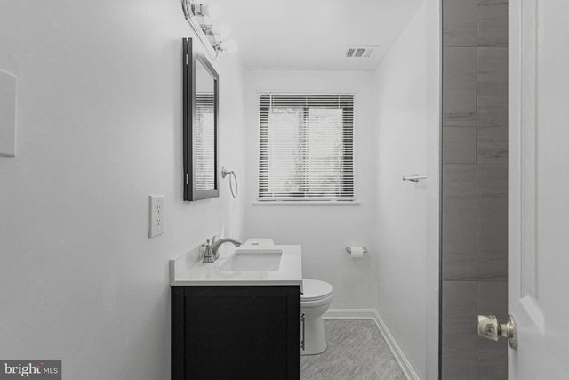 4203 LYONS ST, Temple Hills, MD 20748