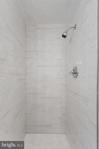 4203 LYONS ST, Temple Hills, MD 20748