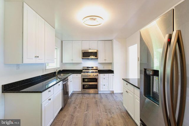 4203 LYONS ST, Temple Hills, MD 20748