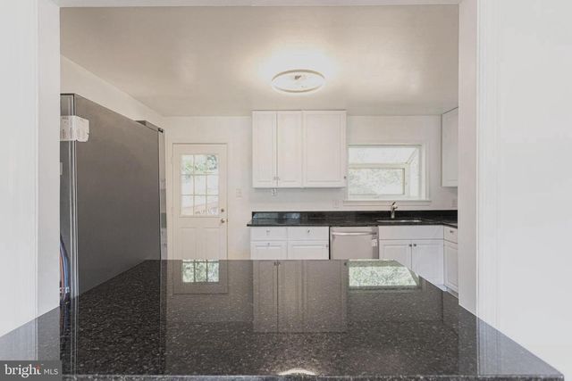 4203 LYONS ST, Temple Hills, MD 20748