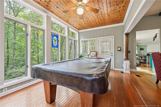 2073 Sandalwood Drive, Sanford, NC 27332