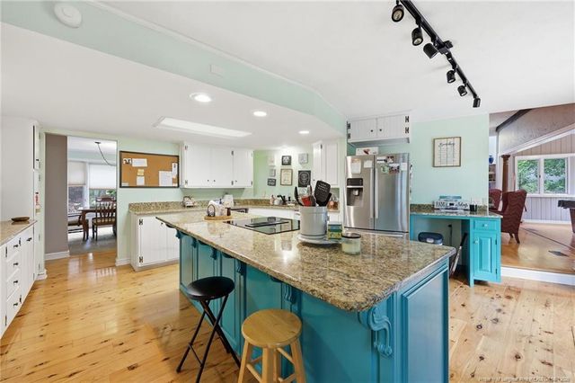 2073 Sandalwood Drive, Sanford, NC 27332