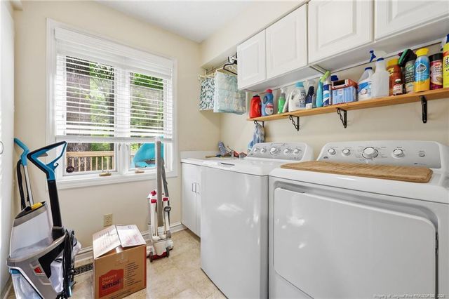 2073 Sandalwood Drive, Sanford, NC 27332