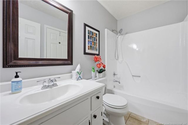 2073 Sandalwood Drive, Sanford, NC 27332