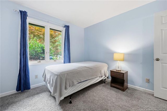 2073 Sandalwood Drive, Sanford, NC 27332