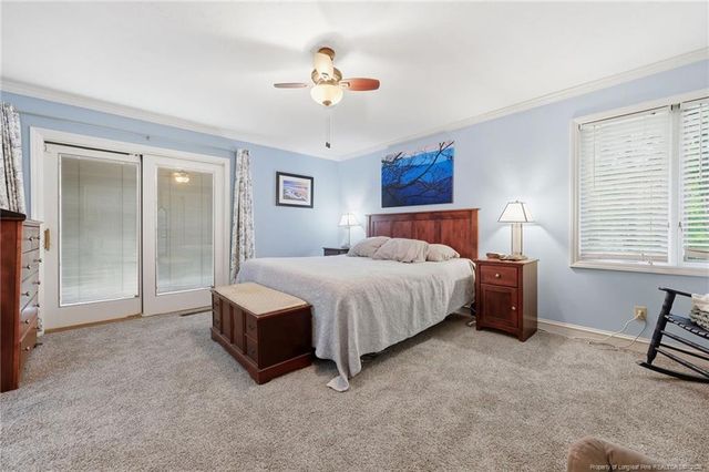 2073 Sandalwood Drive, Sanford, NC 27332