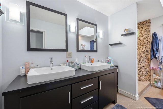 2073 Sandalwood Drive, Sanford, NC 27332