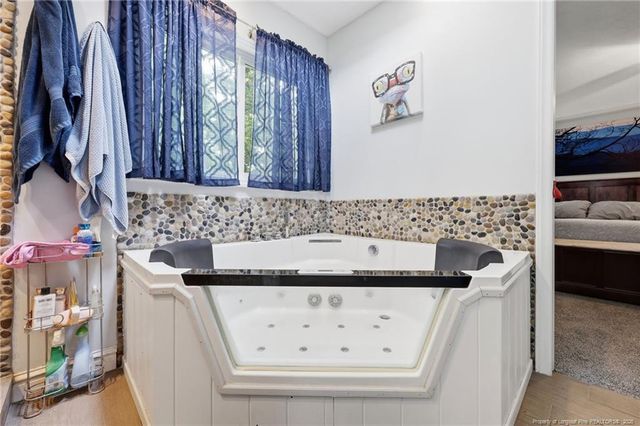 2073 Sandalwood Drive, Sanford, NC 27332