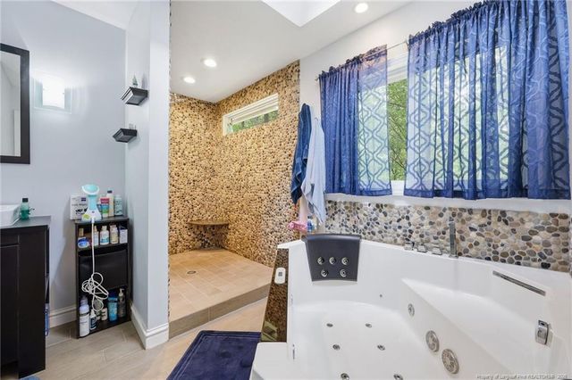 2073 Sandalwood Drive, Sanford, NC 27332