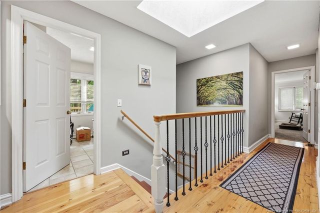 2073 Sandalwood Drive, Sanford, NC 27332