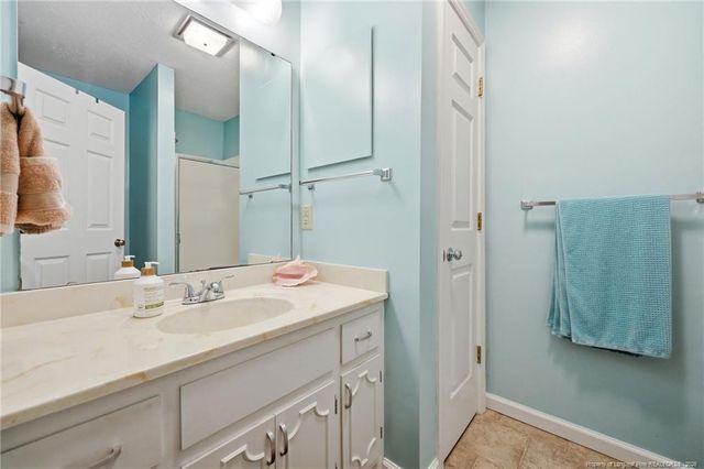2073 Sandalwood Drive, Sanford, NC 27332