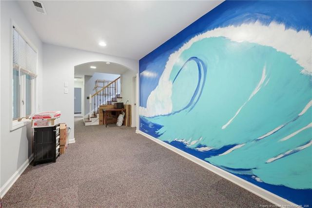 2073 Sandalwood Drive, Sanford, NC 27332