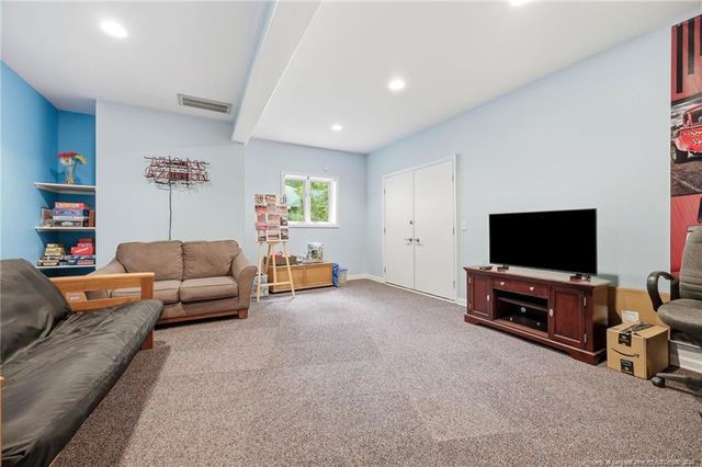 2073 Sandalwood Drive, Sanford, NC 27332