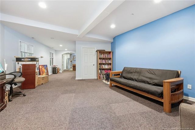 2073 Sandalwood Drive, Sanford, NC 27332