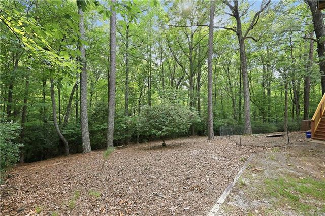 2073 Sandalwood Drive, Sanford, NC 27332