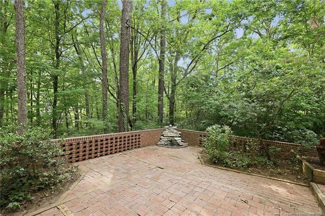 2073 Sandalwood Drive, Sanford, NC 27332