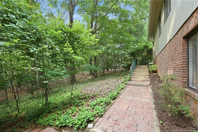2073 Sandalwood Drive, Sanford, NC 27332