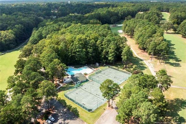 2073 Sandalwood Drive, Sanford, NC 27332