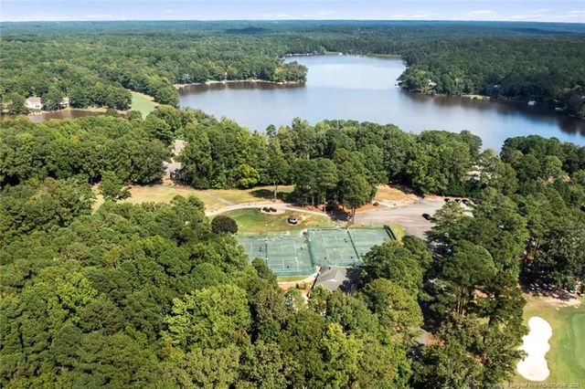 2073 Sandalwood Drive, Sanford, NC 27332