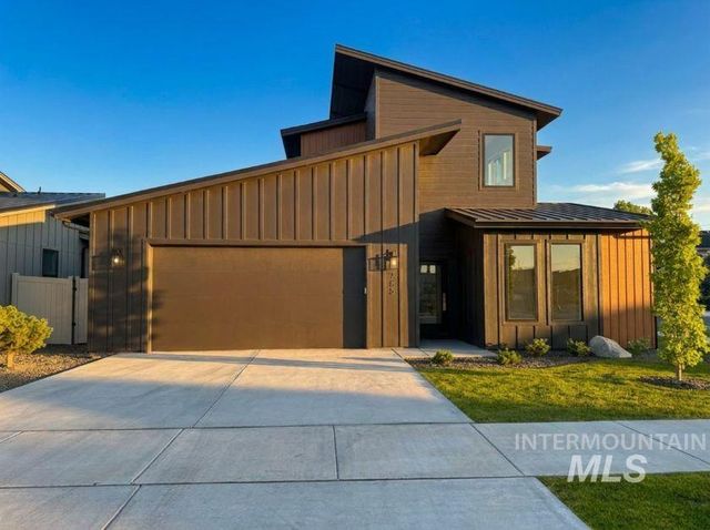 755 W Wrangler, Meridian, ID 83646 property photo