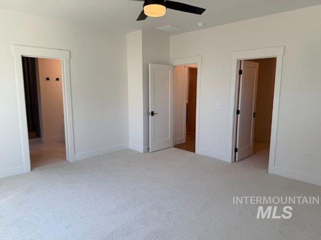 755 W Wrangler, Meridian, ID 83646