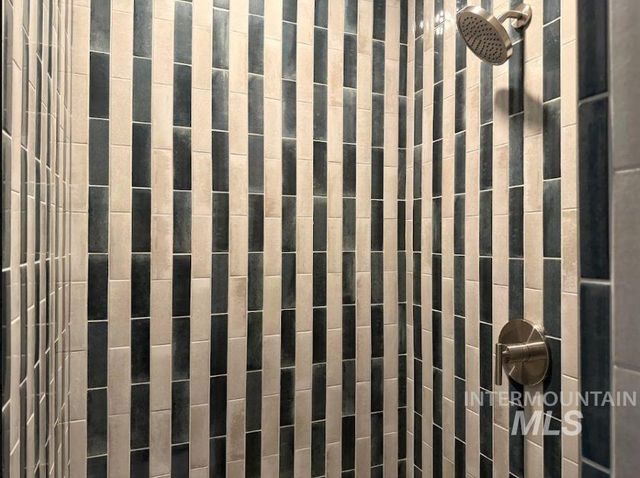 755 W Wrangler, Meridian, ID 83646
