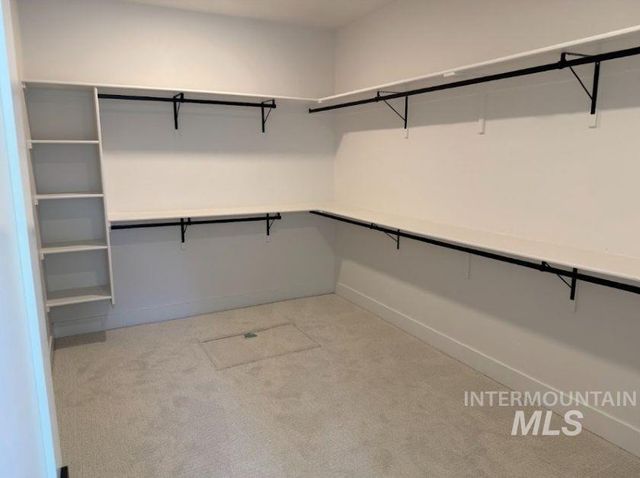 755 W Wrangler, Meridian, ID 83646