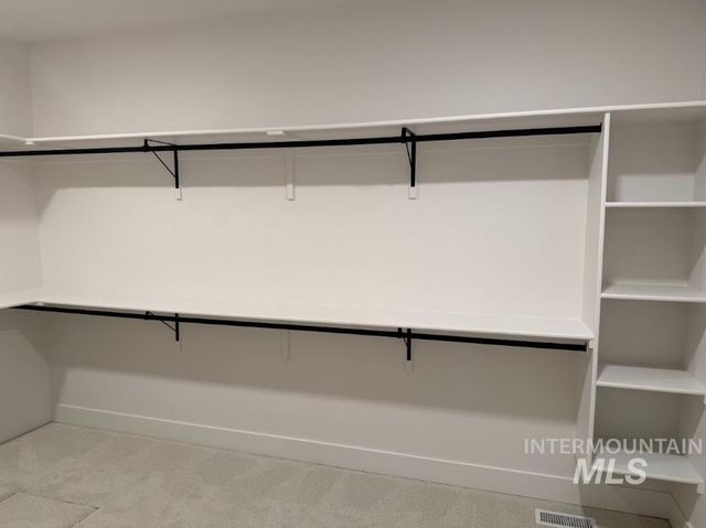 755 W Wrangler, Meridian, ID 83646