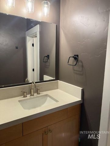 755 W Wrangler, Meridian, ID 83646
