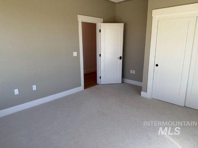 755 W Wrangler, Meridian, ID 83646