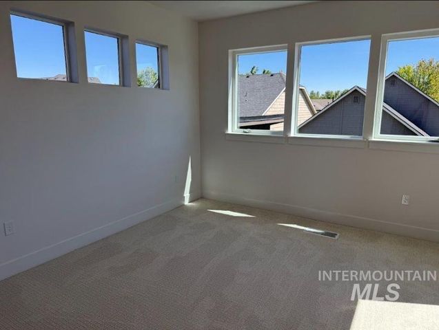 755 W Wrangler, Meridian, ID 83646