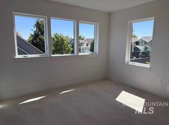 755 W Wrangler, Meridian, ID 83646