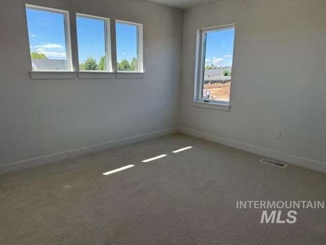755 W Wrangler, Meridian, ID 83646