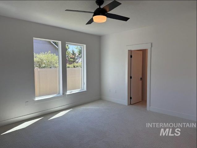 755 W Wrangler, Meridian, ID 83646