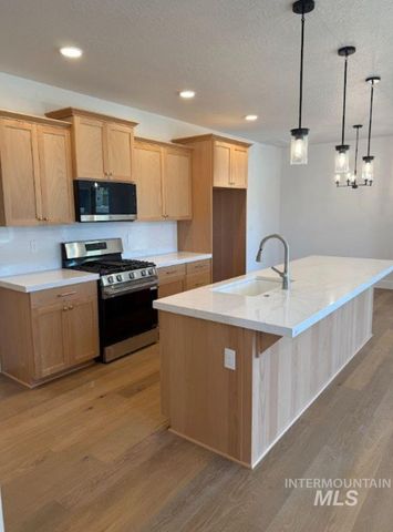 755 W Wrangler, Meridian, ID 83646