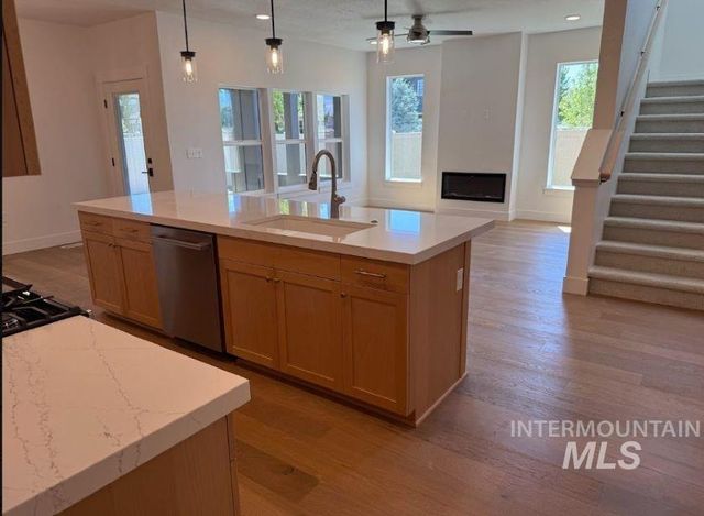 755 W Wrangler, Meridian, ID 83646
