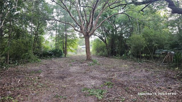 691 PIEDMONT DRIVE, Deltona, FL 32725